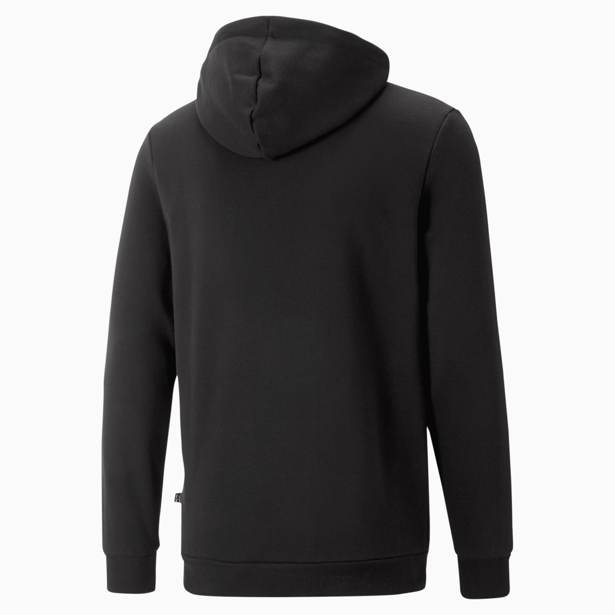 9942sm01 online
